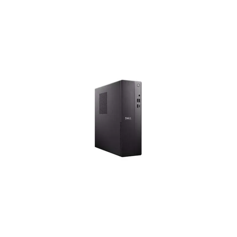 Dell Pro Slim Essential QVS1260/180W/i3-14100/8GB/512GB SSD/Intel UHD/WLAN/Kb/Mouse/W11 Pro/3Y ProSpt (JF9PV-ROZ)