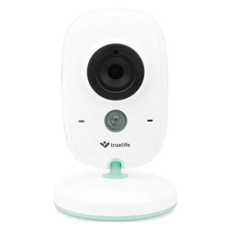 Detská pestúnka TrueLife NannyCam H32 - Spare baby unit 8594175353488