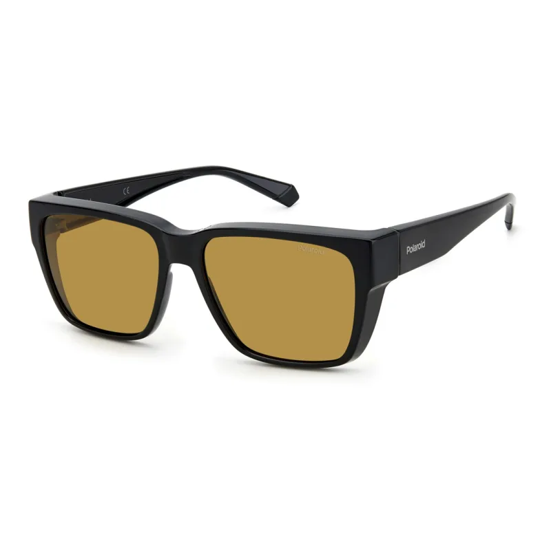 Slnečné Okuliare POLAROID ANCILLARIES unisex PLD9018S807 (Lens/Bridge/Temple) VLOOKUP(VALUE(H437),[2]LINESHEET!$C$2:$I$68,7,0) mm)