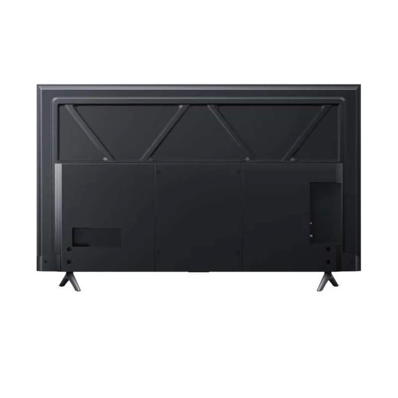 Xiaomi/TV S Mini LED 55 2026/55"/4K UHD/Sivá (71276)