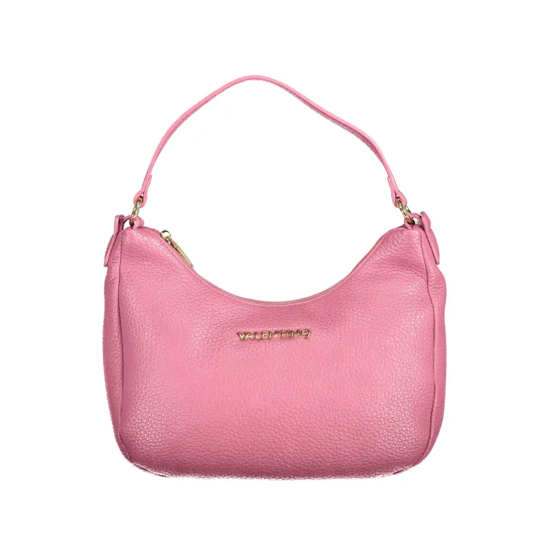 Dámska Kabelka VALENTINO BAGS - Ružová
 31.0X25.0X9.0cm Farba: ružová, Veľkosť: 31.0X25.0X9.0