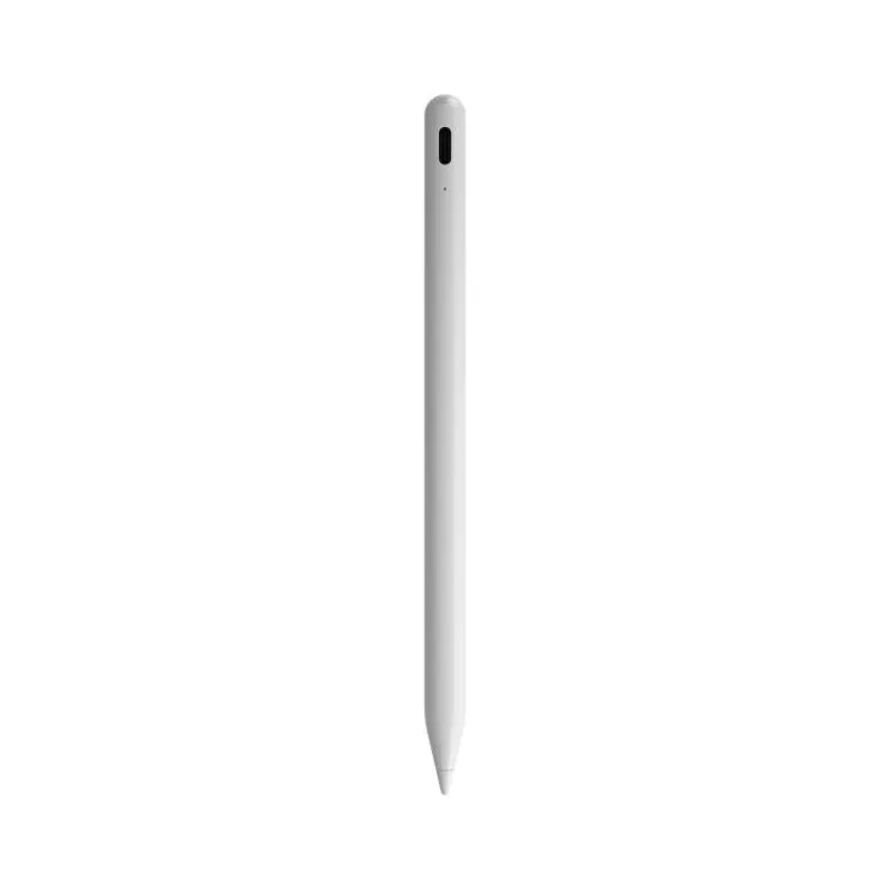 Xiaomi REDMI Smart Pen 1S White (82862)