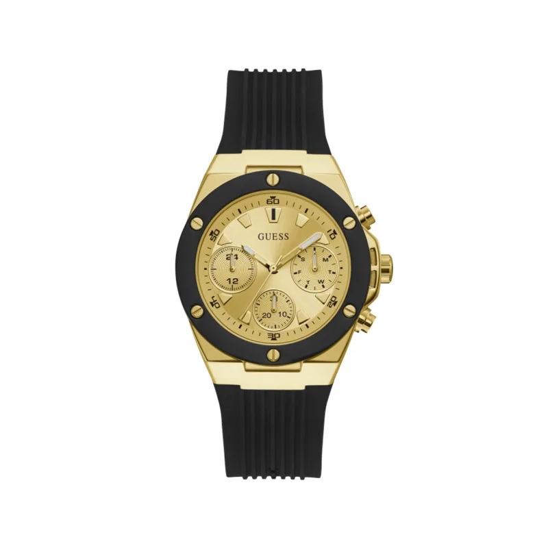 Dámske Hodinky GUESS PRE GW0030L2 (39 mm)