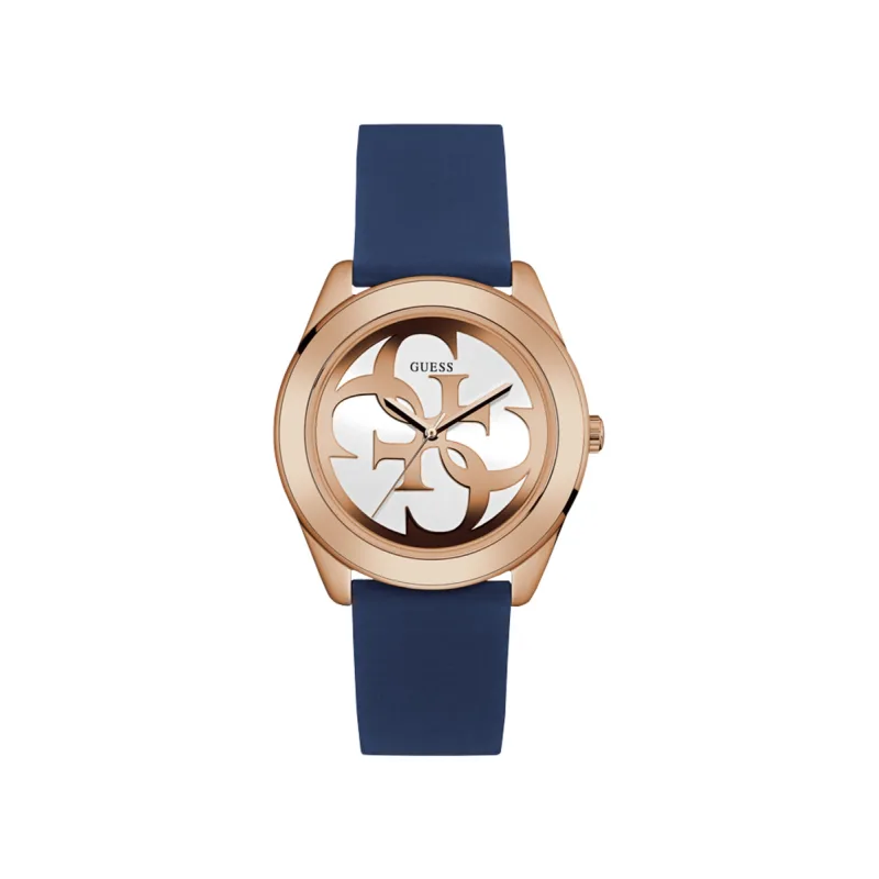 Dámske Hodinky GUESS PRE W0911L6 (38 mm)