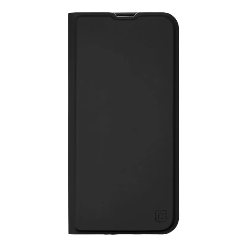 OBAL:ME SmoothTouch Motorola G86/G86 Power Black