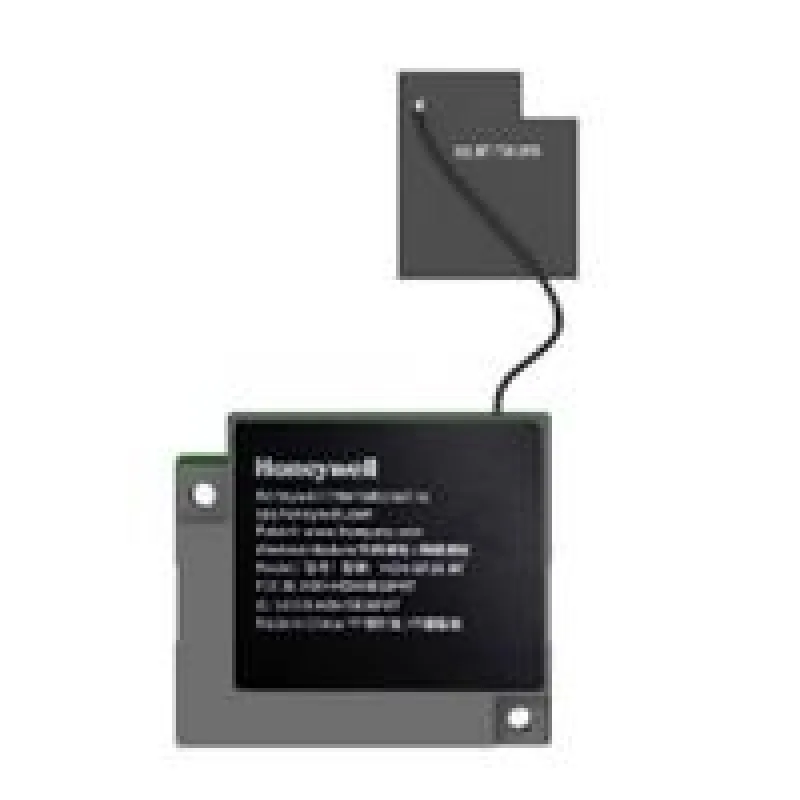 WIFI &BT_MODULE pre EU/ APAC/ META, PC42E-T 3012-6759-001