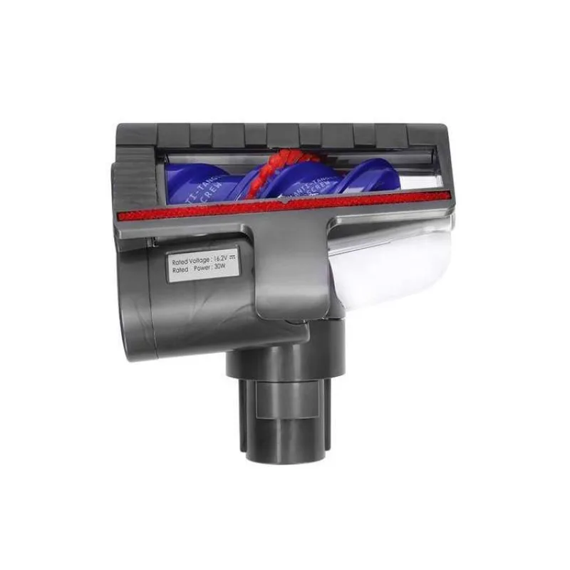 Solight hubice s kónickým kartáčem pro Dyson V11, V15, Outsize (DSP-DYV11HST)