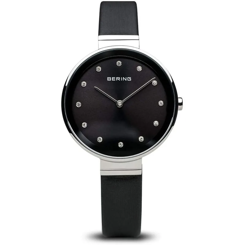 Dámske Hodinky BERING 12034-602 (34MM)