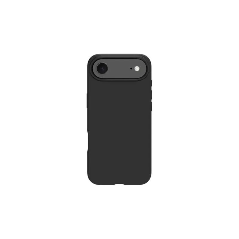 dbramante1928 - Puzdro Greenland pre iPhone Air, night black (GL66NIBL6736)