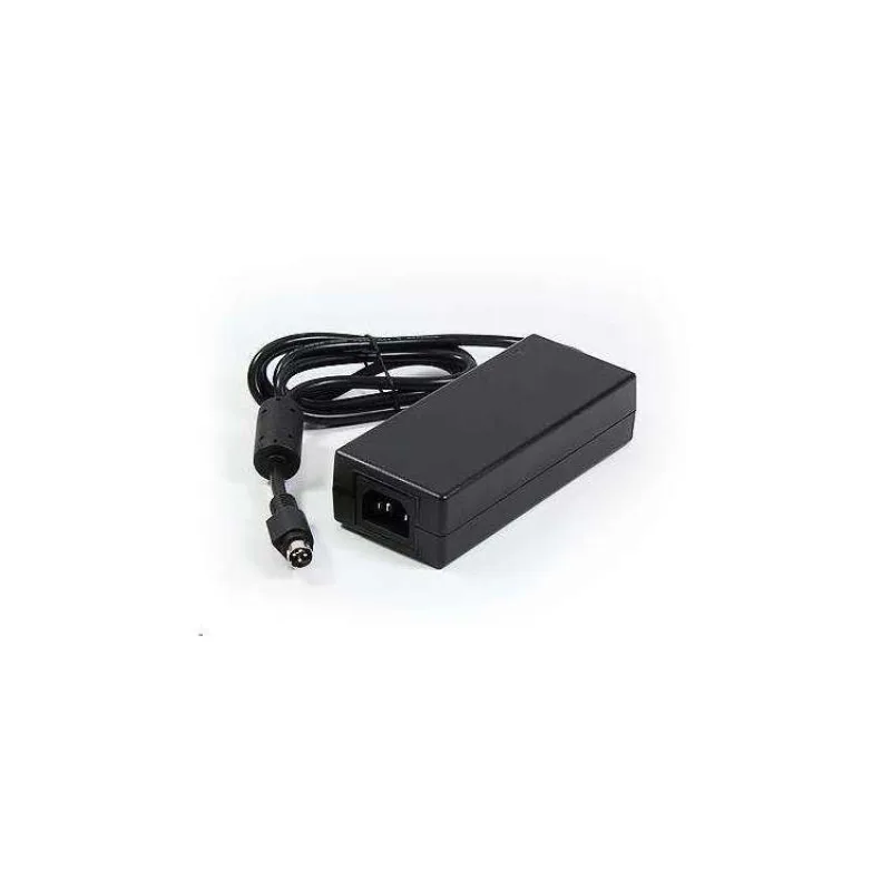 Synology Adapter 120W_1 (Adapter 120W_1)