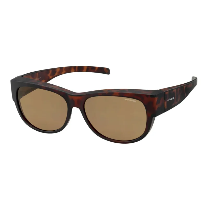 Slnečné Okuliare POLAROID ANCILLARIES unisex PLD9004SMQU (Lens/Bridge/Temple) VLOOKUP(VALUE(H425),[2]LINESHEET!$C$2:$I$68,7,0) mm)