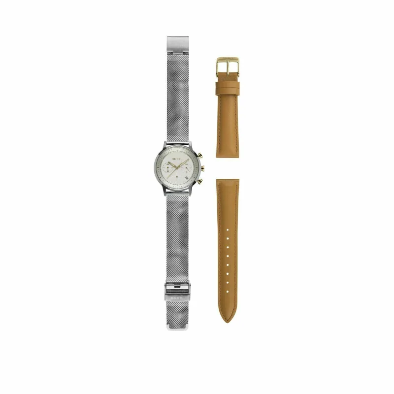 Dámske Hodinky BREIL TW1825 (38MM)
