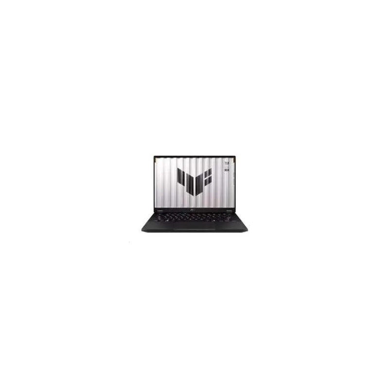 ASUS TUF Gaming A14 FA401GM-RG010, Ryzen AI 9 465, 14.0˝ 2560x1600 WQXGA, RTX 5060/8GB, 32GB, SSD 1TB, FDOS (FA401GM-RG010)