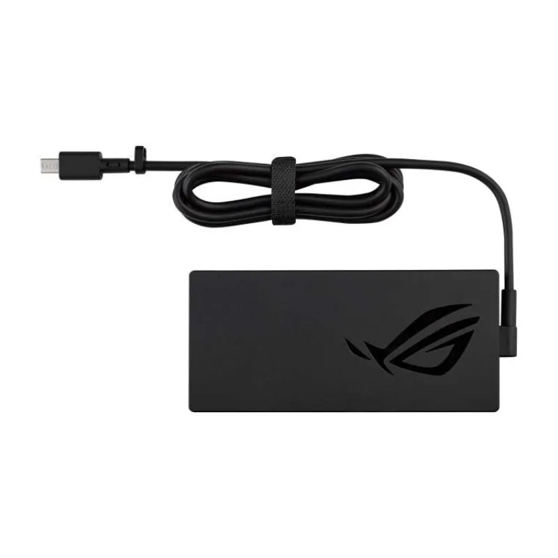 ASUS ROG 280W CP adaptér (90XB0B1N-MPW000)