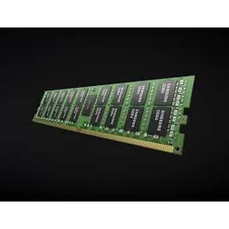 DDR5 ...32GB .......5600MHz ..ECC Reg DIMM 1R4.....Samsung M321R4GA0PB0…