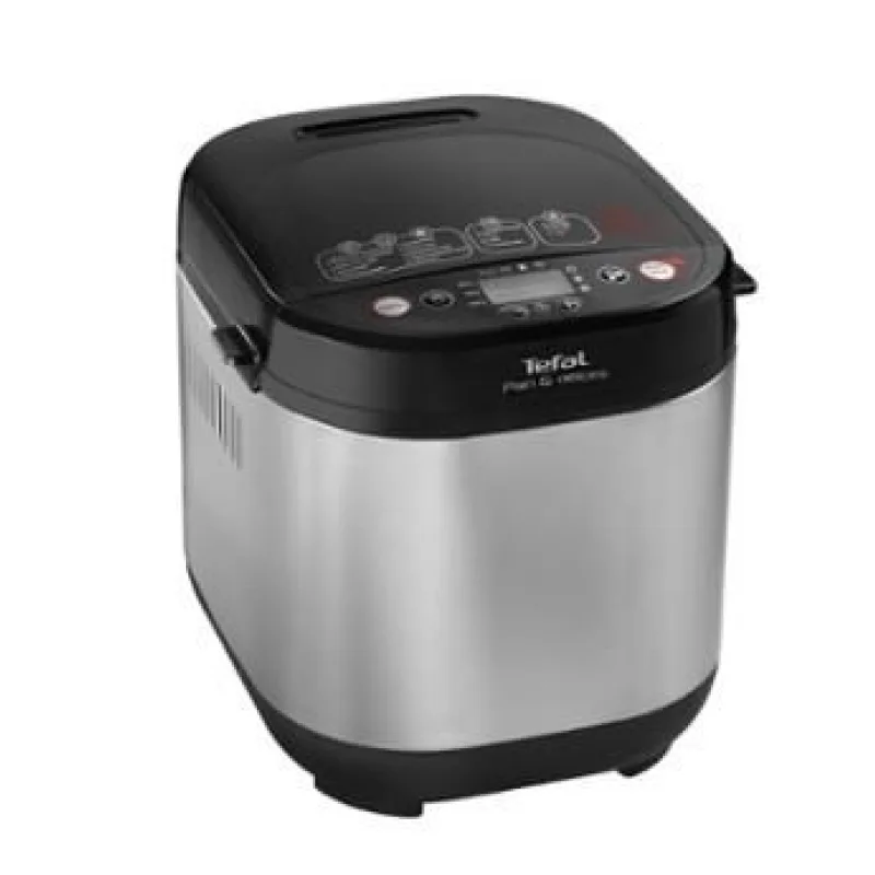 Tefal PF 240E38 Pekárna chleba PF240E38