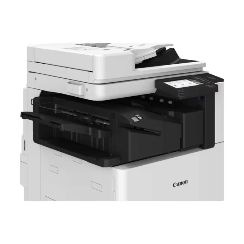 Canon imageFORCE 4030 MFP (tisk, kopírování, sken) A3, USB, Wi-Fi, 30 str./min. + toner (7238C006)