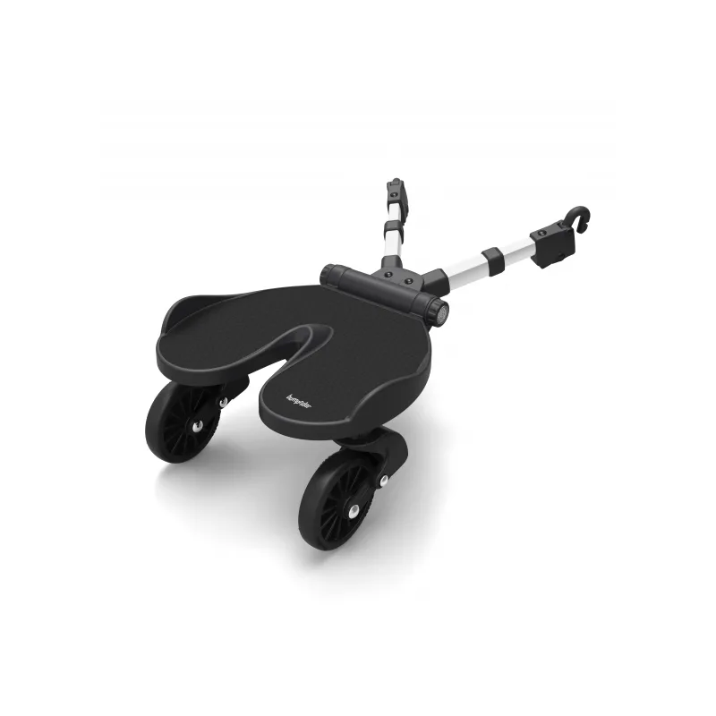 Bumprider Stúpadlo ku kočíku Ride-on Board