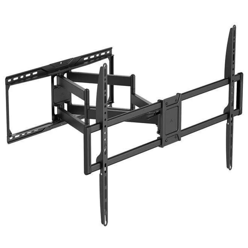 Tv držák Fiber Mounts Fm99 FM99