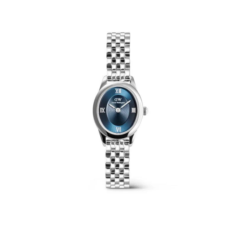 Daniel Wellington Ophelia Mini DW00100807