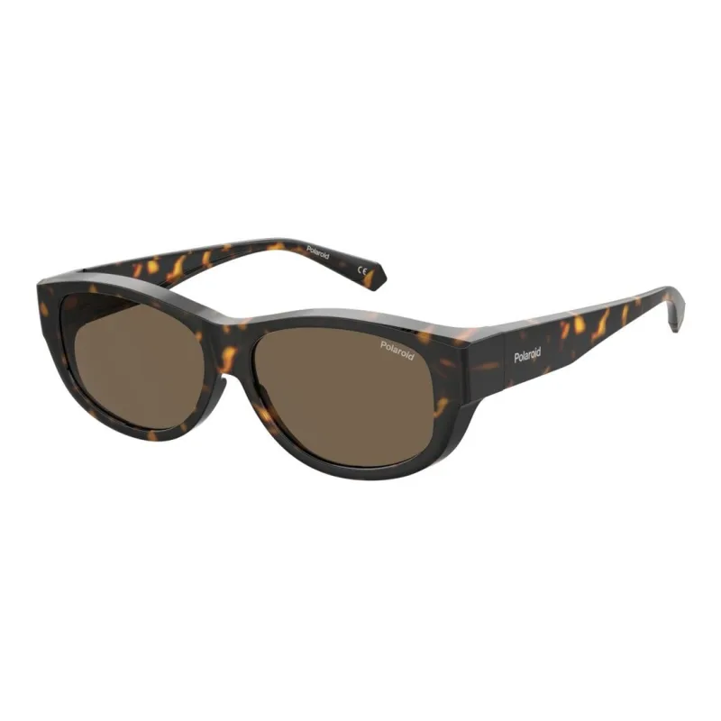 POLAROID ANCILLARIES Slnečné Okuliare POLAROIDNÉ OKULIARE unisex PLD9020S086 (Šošovka/Mostík/Tempel) VLOOKUP(VALUE(H441),[2]LINESHEET!$C$2:$I$68,7,0)