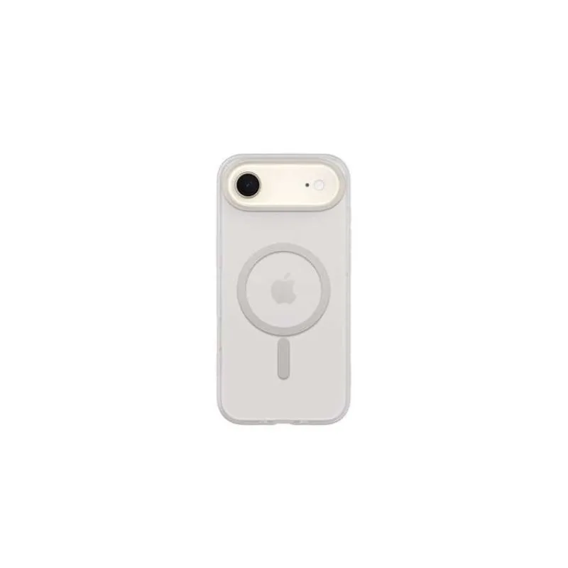 Belkin magnetické ochranné pouzdro – iPhone Air – písečné (MSA037hqSA)