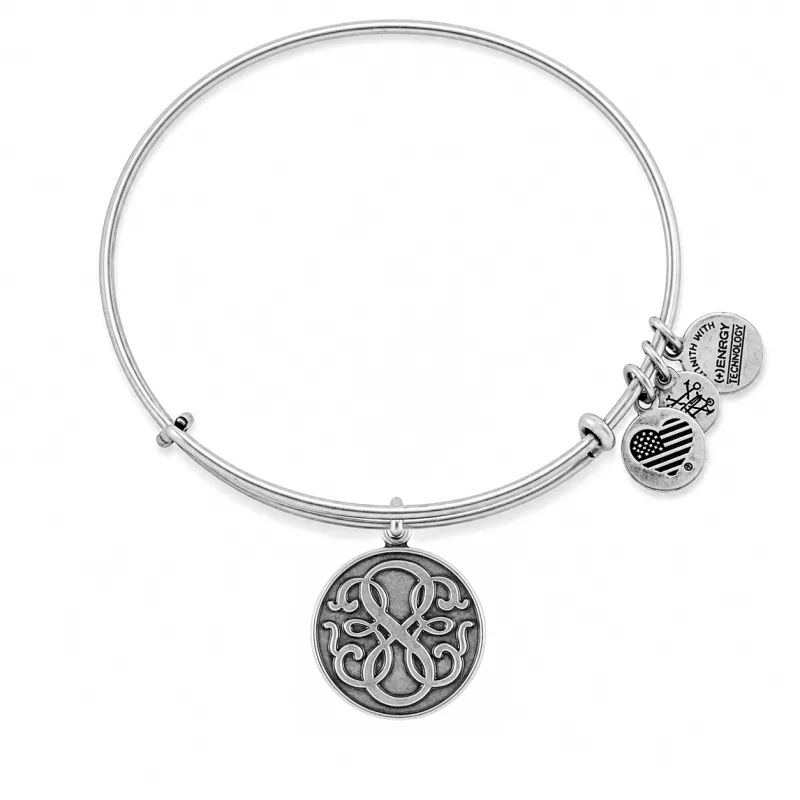 Dámsky Náramok ALEX AND ANI A12EB07RS (19-25CM )