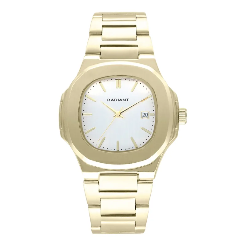 Pánske Hodinky RADIANT RA639203 (43MM)