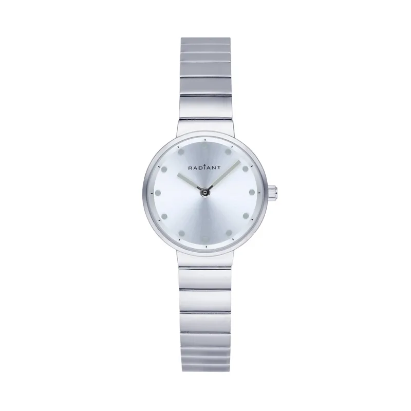 Dámske Hodinky RADIANT RA521201 (28MM)