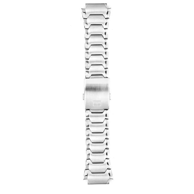 Hodinky TOMMY HILFIGER unisex 679000202 (20MM)
