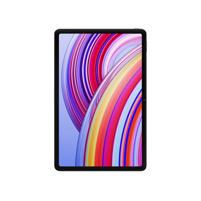 Redmi Pad Pro 5G/ 56792/ 12, 1"/ 2560x1600/ 6GB/ 128GB/ An U/ Graphite…