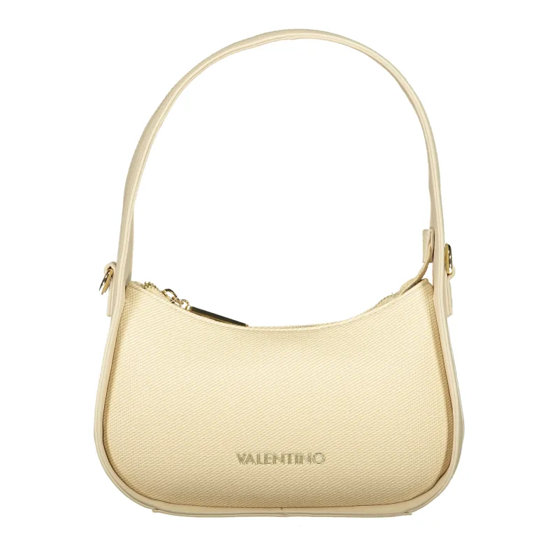 Dámska Kabelka VALENTINO BAGS - Bežová
 24.0X15.0X7.0cm Farba: Bežová, Veľkosť: 24.0X15.0X7.0