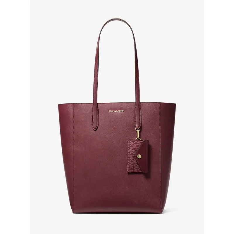 Dámska Kabelka MICHAEL KORS 35F4G2VT7TOXB (40X37X13CM )