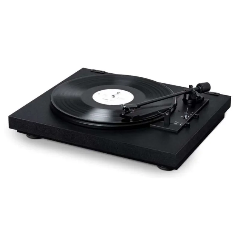 Pro-Ject Pro-Ject A1.2 plno automatický gramofón (08-1-1072)