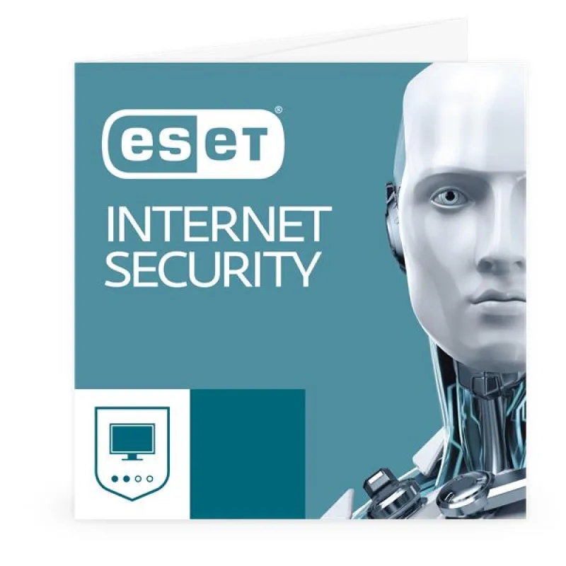 Predlženie ESET PROTECT Advanced Cloud 11PC-25PC / 1 rok PRO-ADV-CL-11-25…