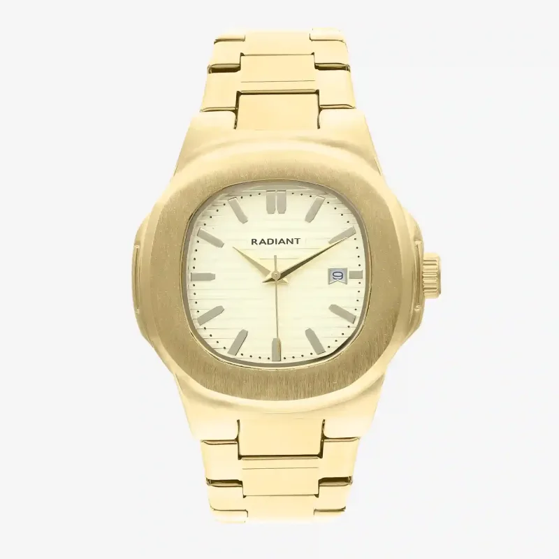 Pánske Hodinky RADIANT RA650203 (45MM)