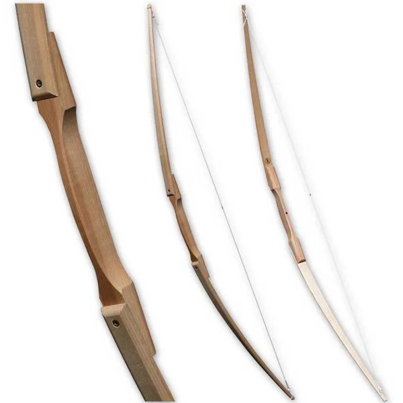 Detský luk Oliver S Uni 52" (127 cm)