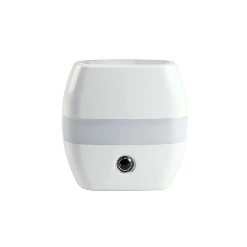 Nedis Alecto ANV-20 - Automatické noční světlo LED bílé (ANV-20)