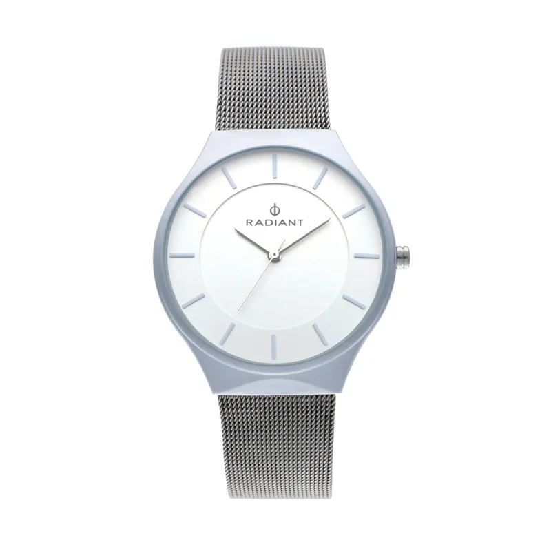 Pánske Hodinky RADIANT RA531602 (41MM)