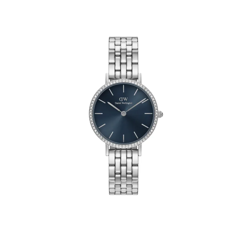Dámske Hodinky DANIEL WELLINGTON DW00100664 (28MM)