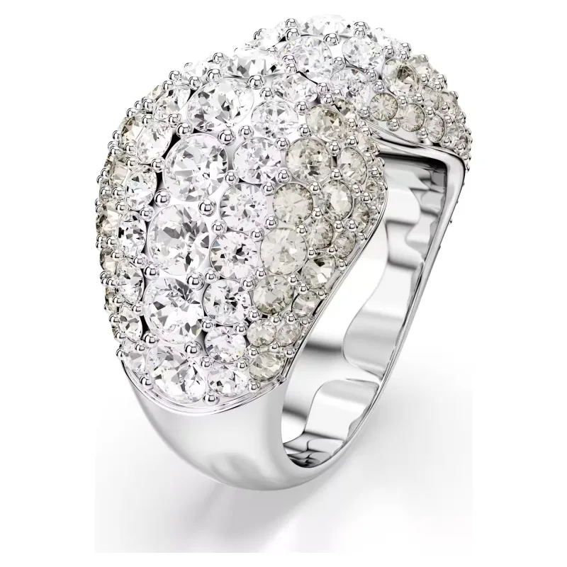 Dámsky Prsteň SWAROVSKI DÁMSKY 5701574 (55 )