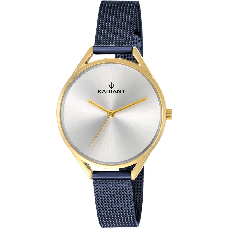 Dámske Hodinky RADIANT RA432211 (34MM)