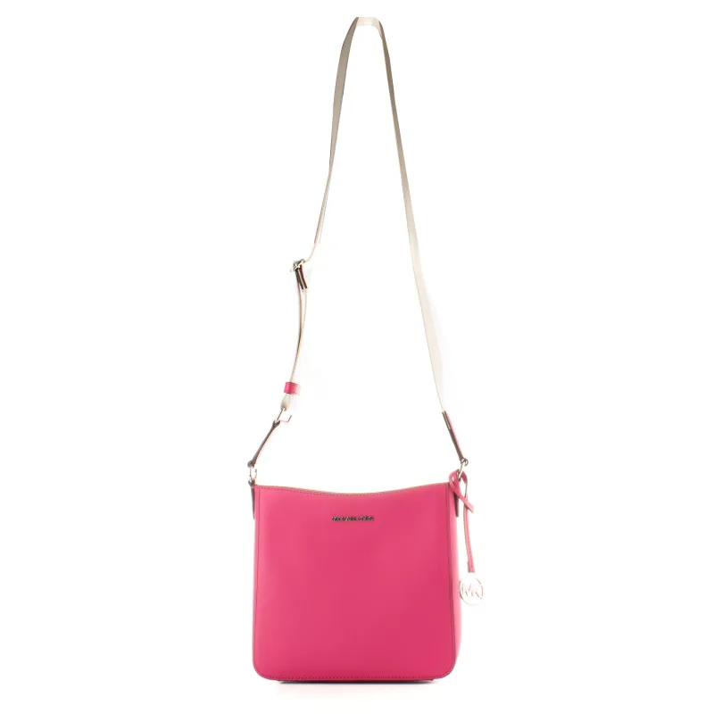Dámska Kabelka MICHAEL KORS 35T4STVC5LDRA (22X20X7CM )