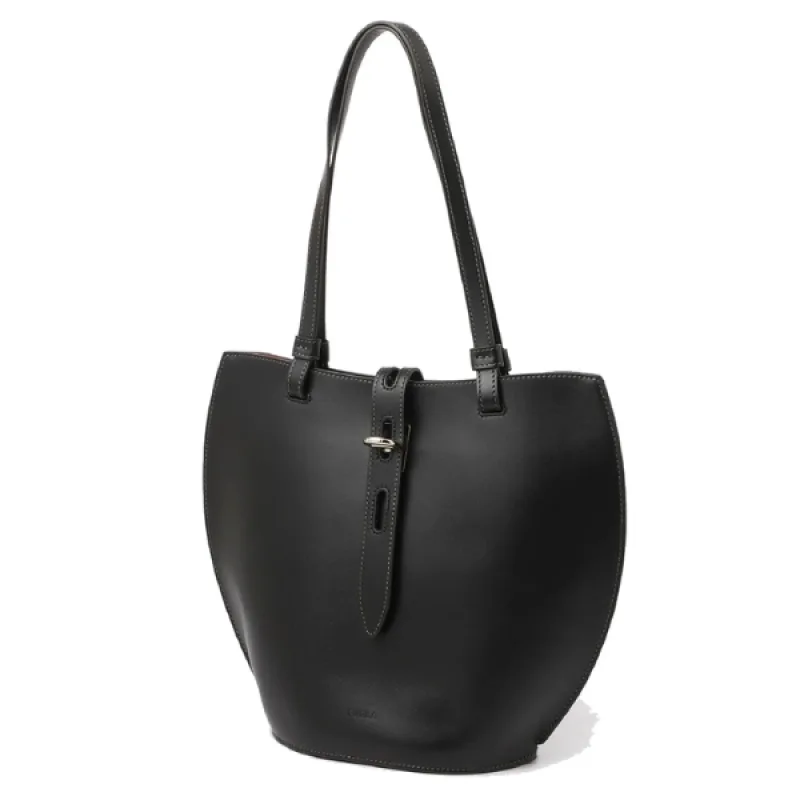 Dámska Taška FURLA WB00990AX0733 (UNICA)