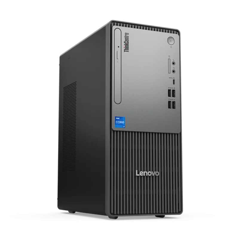 Lenovo ThinkCentre neo 50t 12UD0047CK