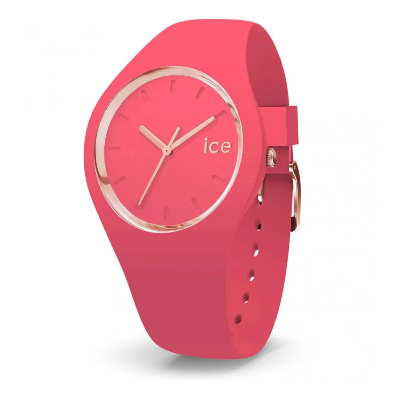 Dámske Hodinky ICE IC015335 (40MM)