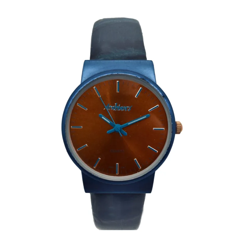 Dámske Hodinky ARABIANS DBP2200B (29MM)