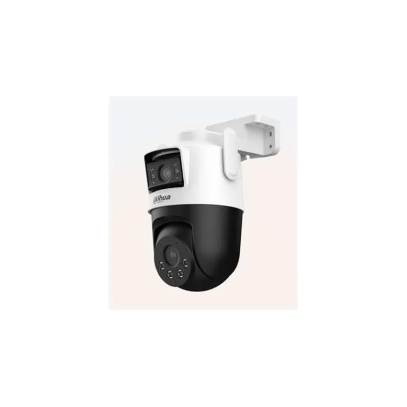 Dahua P5D-5F-PV-0280B/0600B Wireless IoT kamera (Wi-Fi Series) (P5D-5F-PV-0280B/0600B)