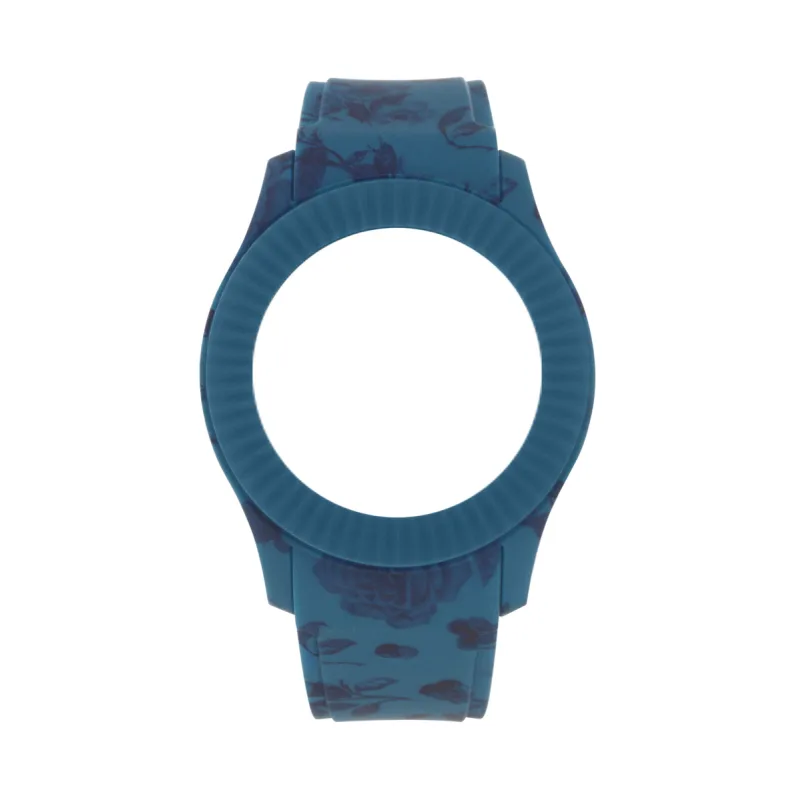 Dámske Hodinky WATXANDCO COWA3068 (43 MM)