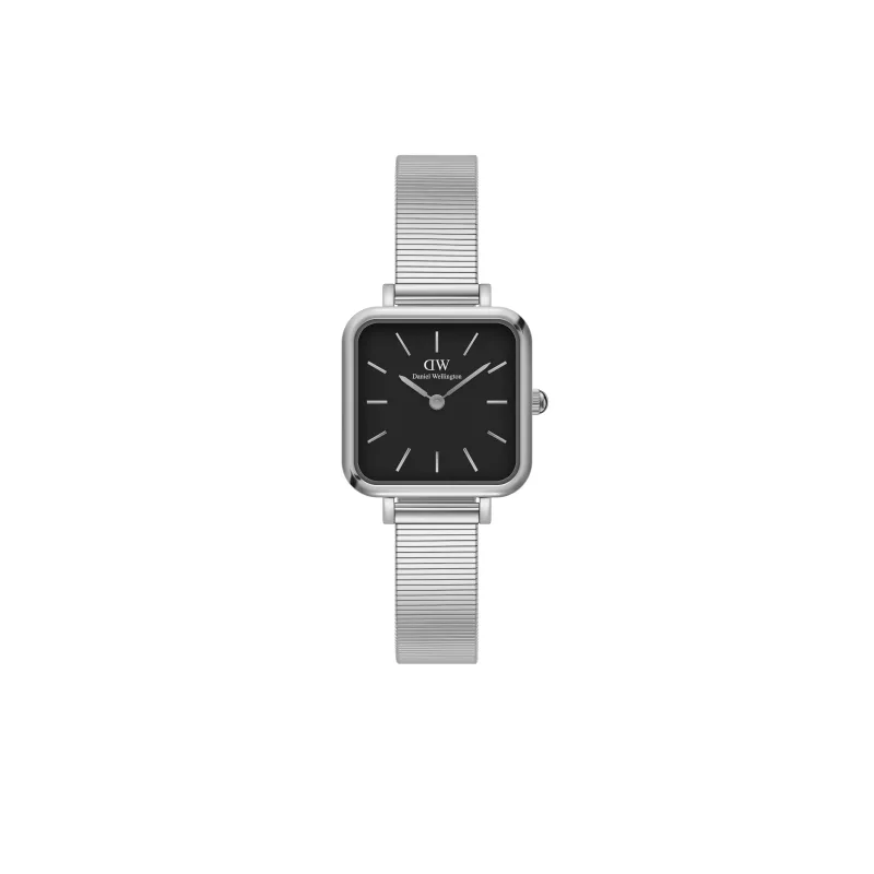 Dámske Hodinky DANIEL WELLINGTON DW00100522 (22MM)